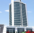 Hukukcular Towers Kartal Adliye